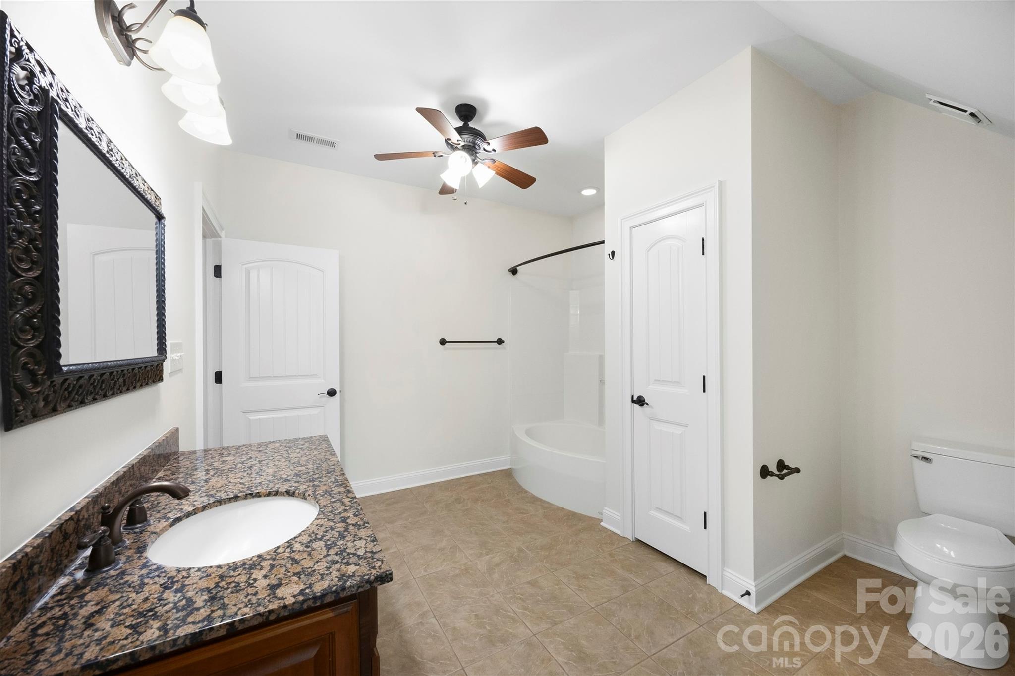 770 Cooks Cove Ridge Clover, SC 29710 - Photo 29 of 48