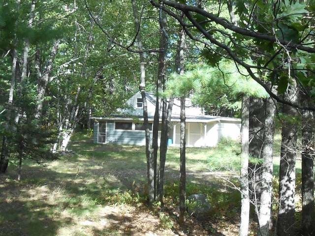 4205 Diamond Lake Road Woodruff, WI 54568 - Photo 16 of 16 Gallery Image 16