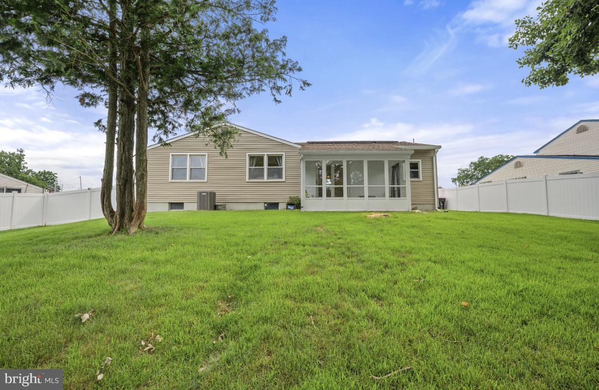 1 Hamilton Drive Clementon, NJ 08021 - Photo 6 of 30