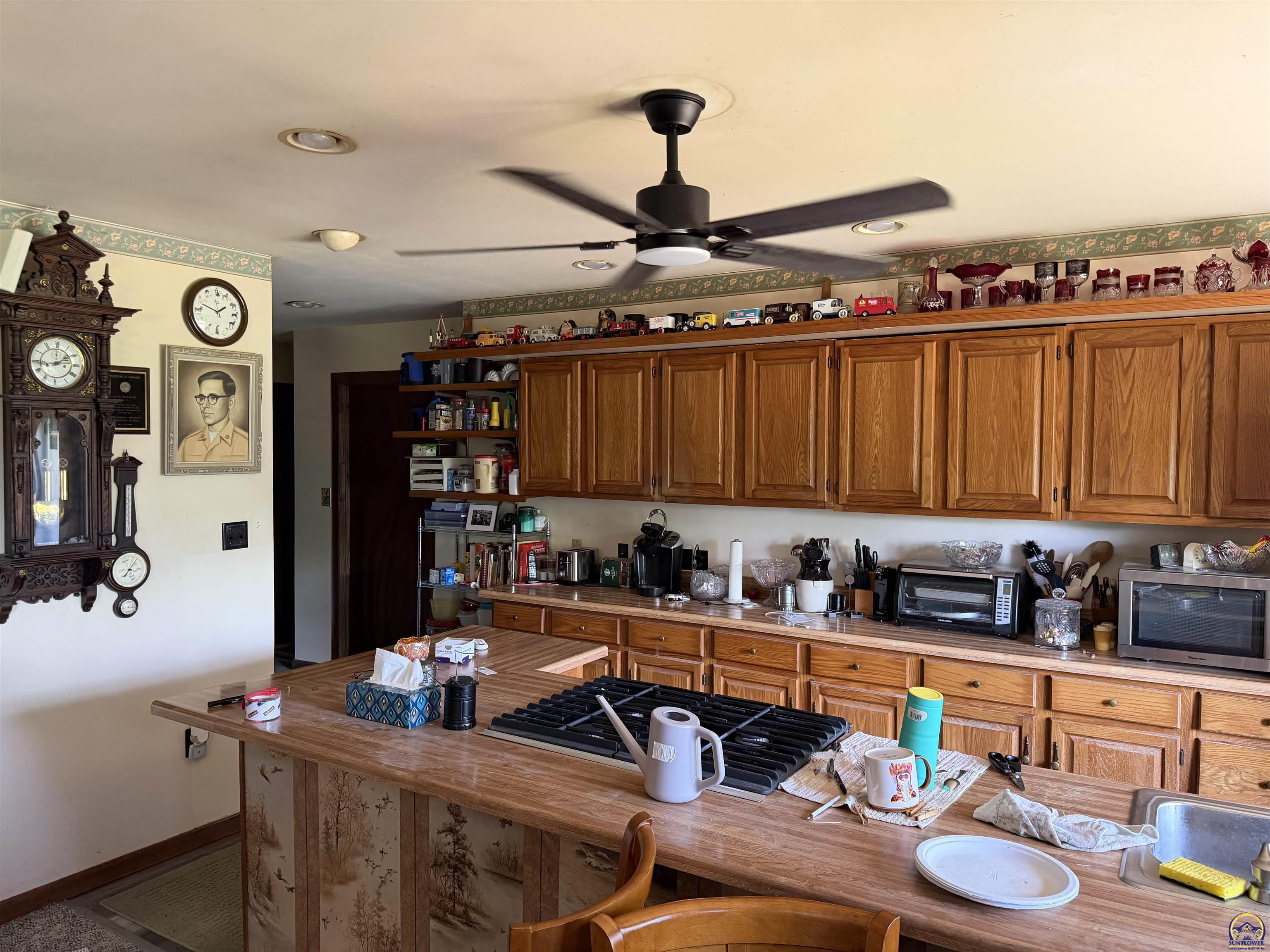 10021 Southeast Shadden Road Berryton, KS 66409 - Photo 8 of 52 Gallery Image 8