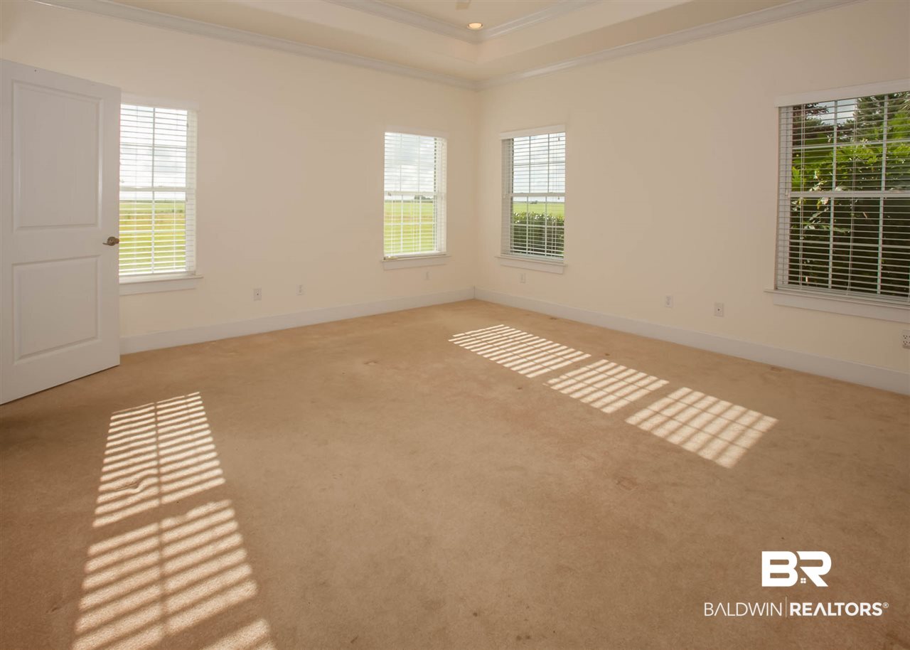 17655 County Road 12 Foley, AL 36535 - Photo 21 of 50