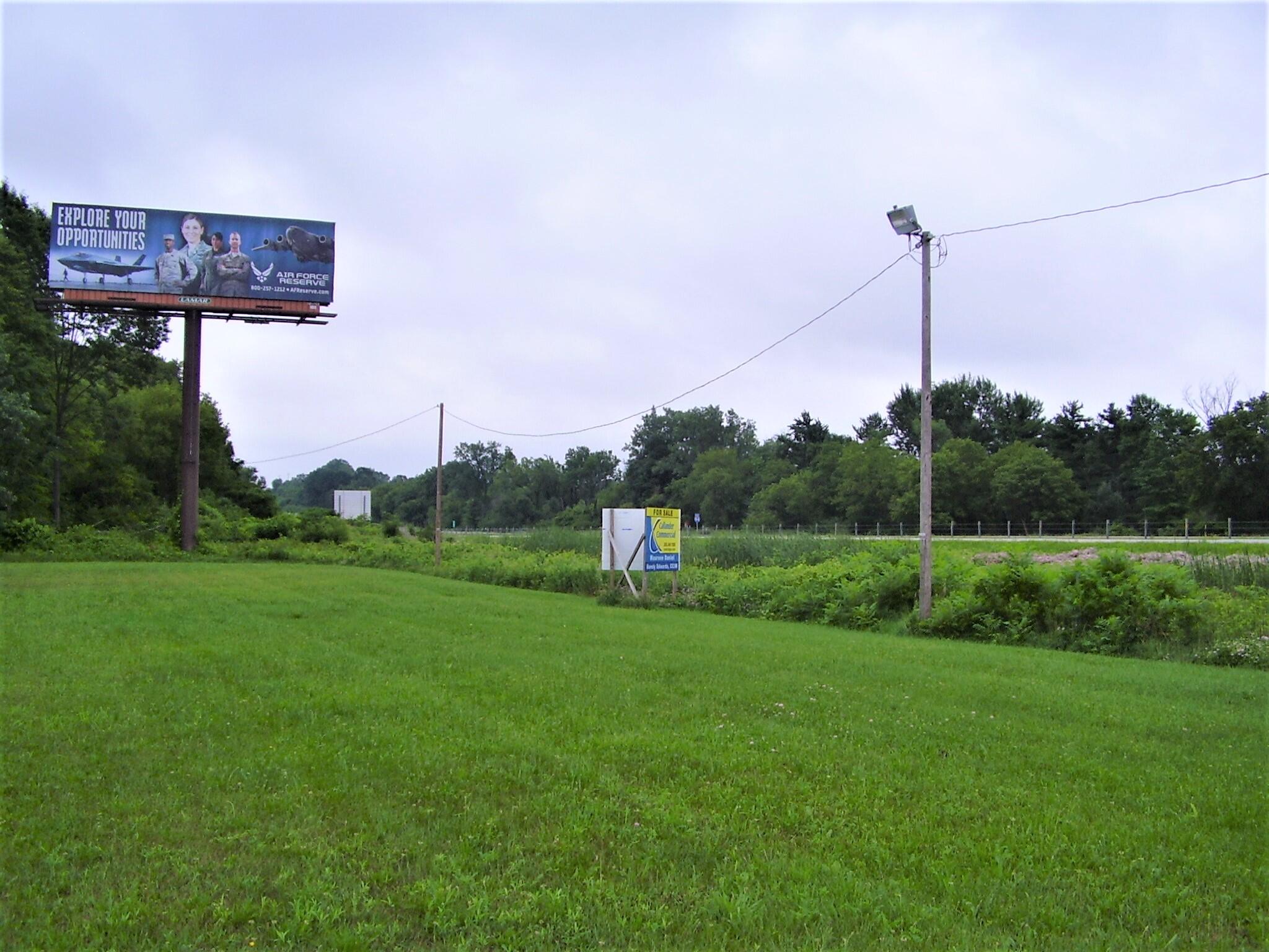 6650 Ryno Road Coloma, MI 49038 - Photo 11 of 13 P8050026