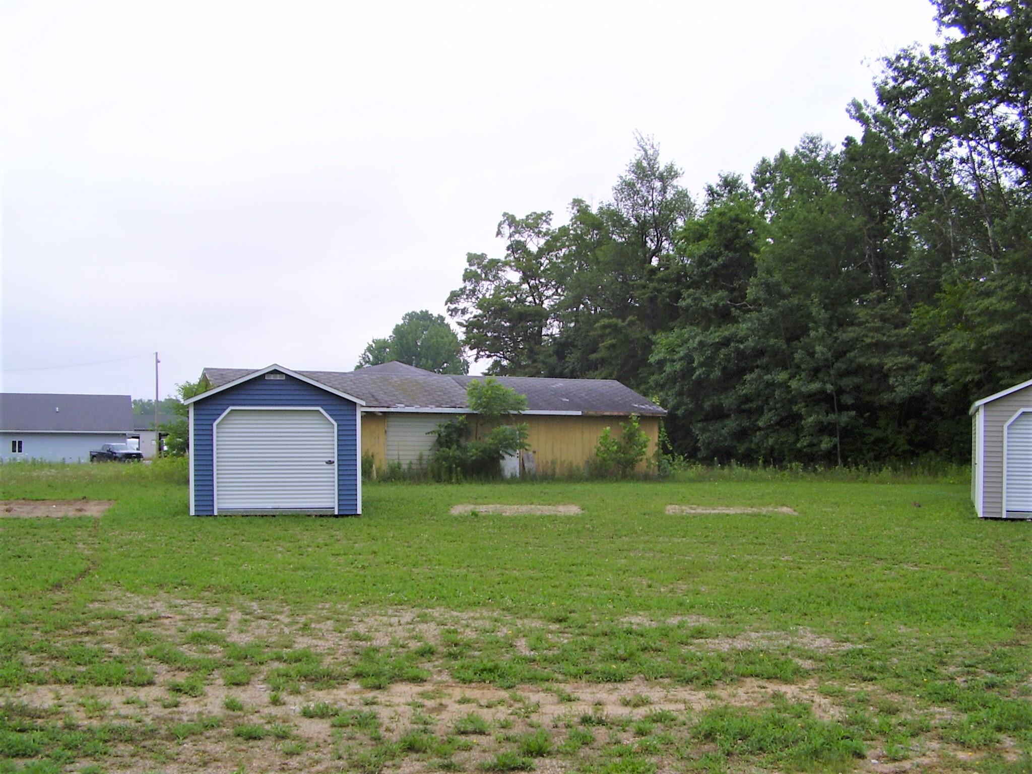 6650 Ryno Road Coloma, MI 49038 - Photo 7 of 13 P8050022
