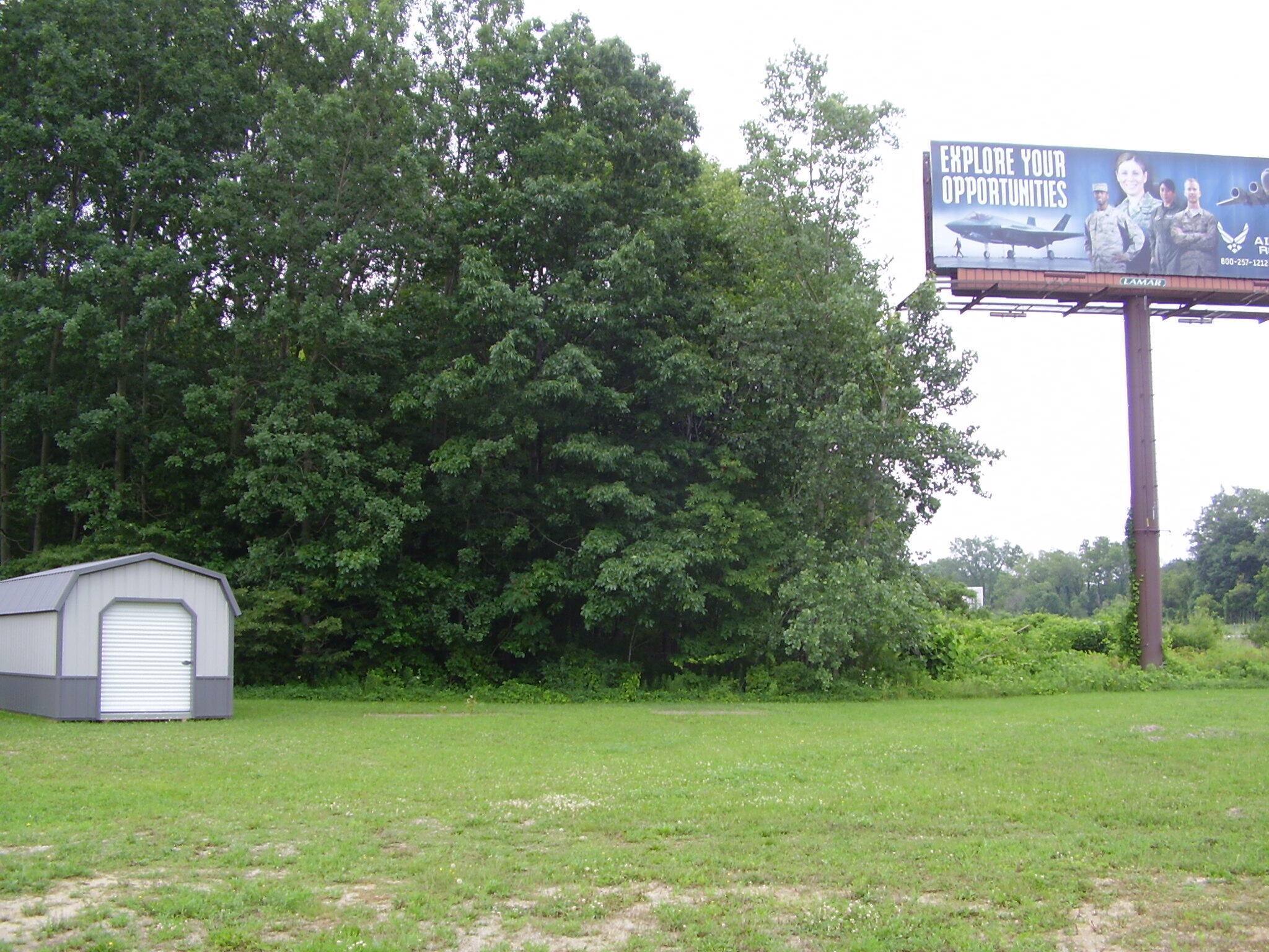 6650 Ryno Road Coloma, MI 49038 - Photo 8 of 13 P8050023