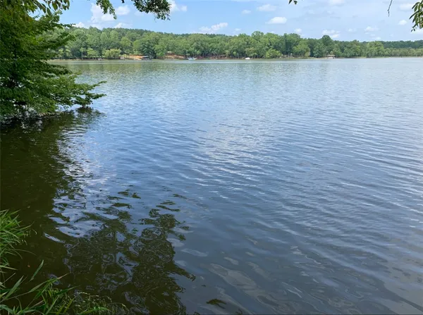 $50,000 | 333 Terrapin Pointe Road, Unit POINTE, Hodges, SC 29653