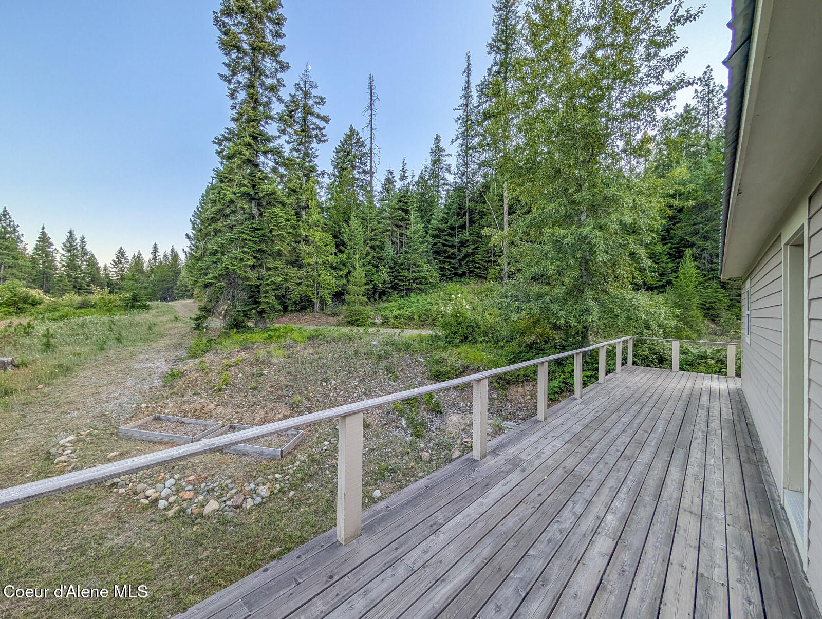 699 Granite Ridge Road Priest River, ID 83856 - Photo 14 of 25 699 Granite Ridge-14