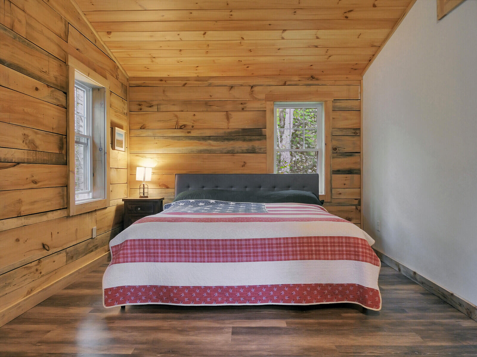 1232 Beech Hill Road Mercer, ME 04957 - Photo 31 of 56 32_DJI_0106_DxO_mls