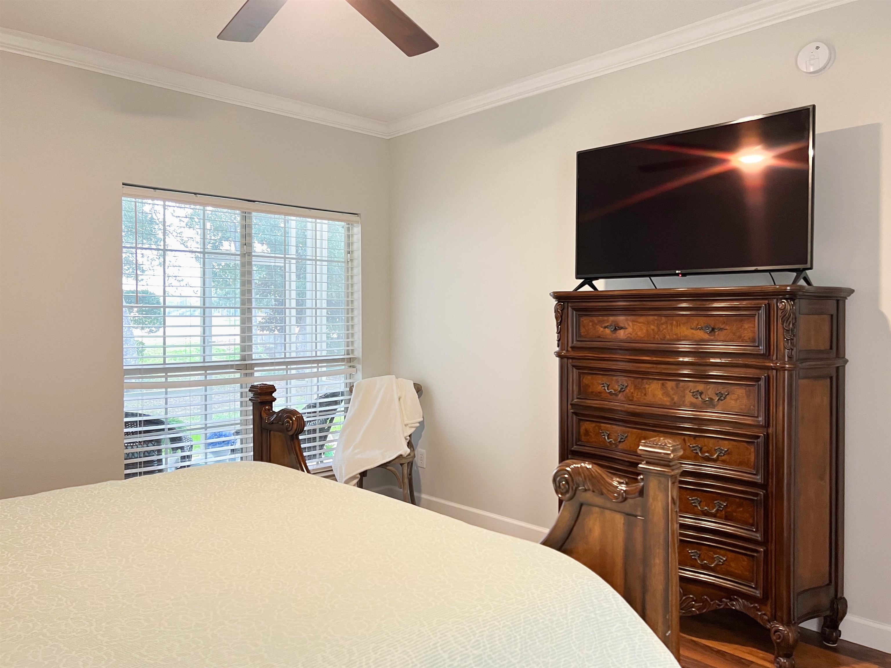 2651 South Juniper Street, Unit 204 Foley, AL 36535 - Photo 12 of 27