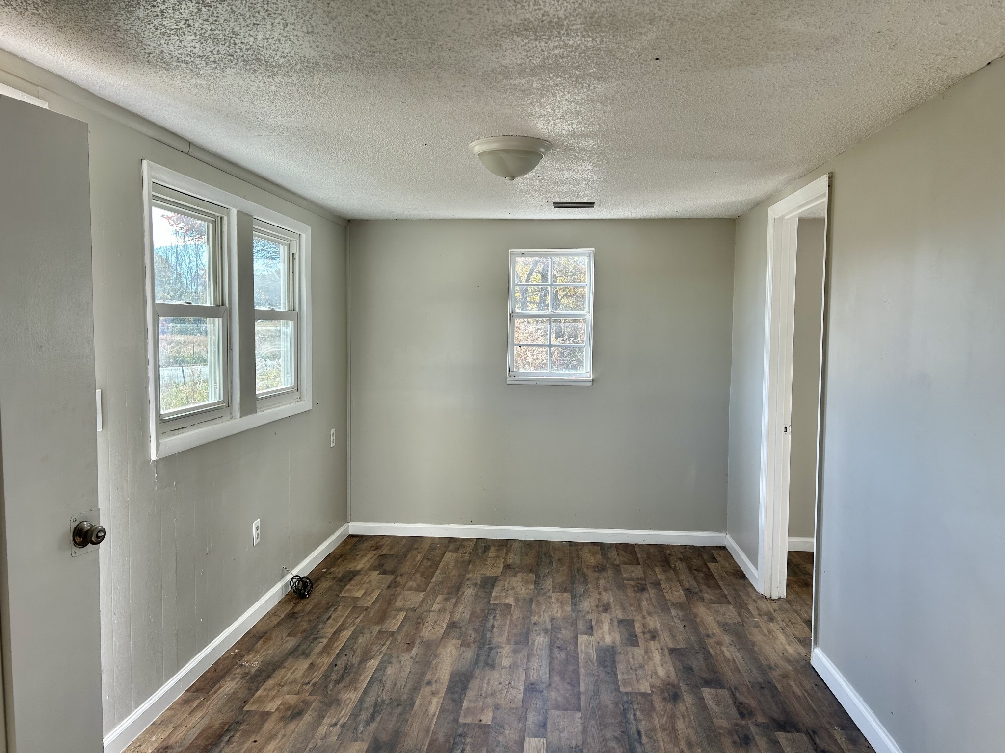 3672 Bains Road Hillsboro, TN 37342 - Photo 5 of 32 Gallery Image 5