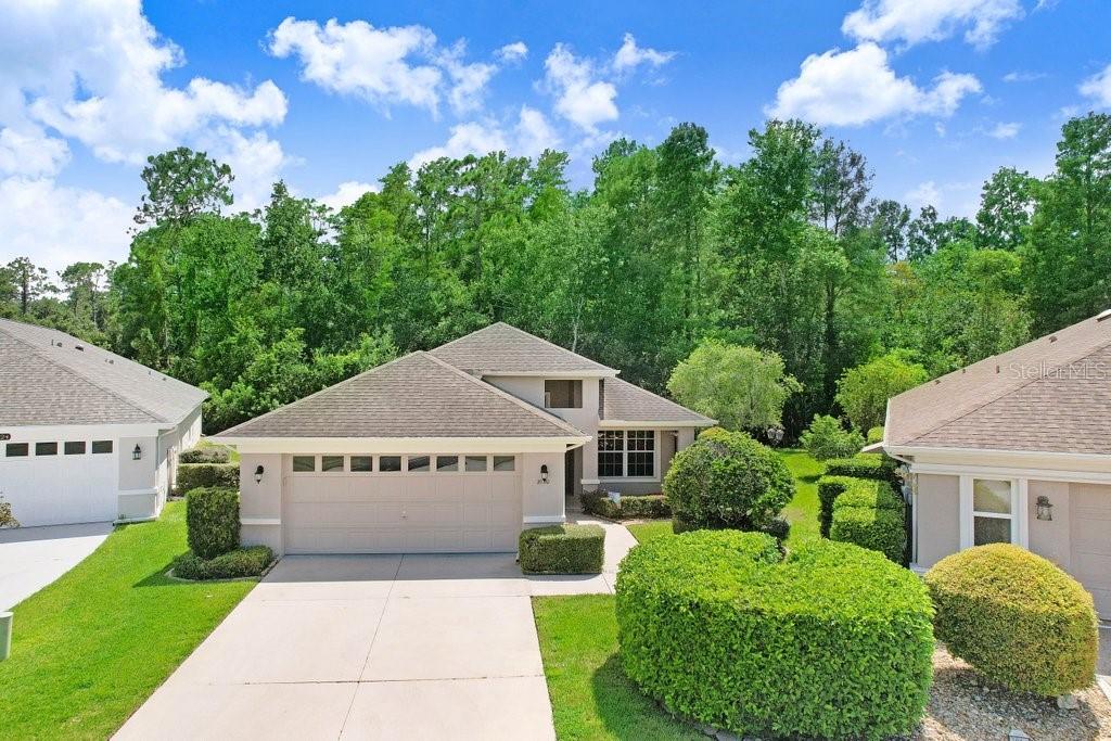 7820 Craighurst Loop New Port Richey, FL 34655 - Photo 1 of 1 Gallery Image 1