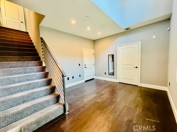 $3,550 | 728 North Atlantic Boulevard, Unit A, Alhambra, CA 91801