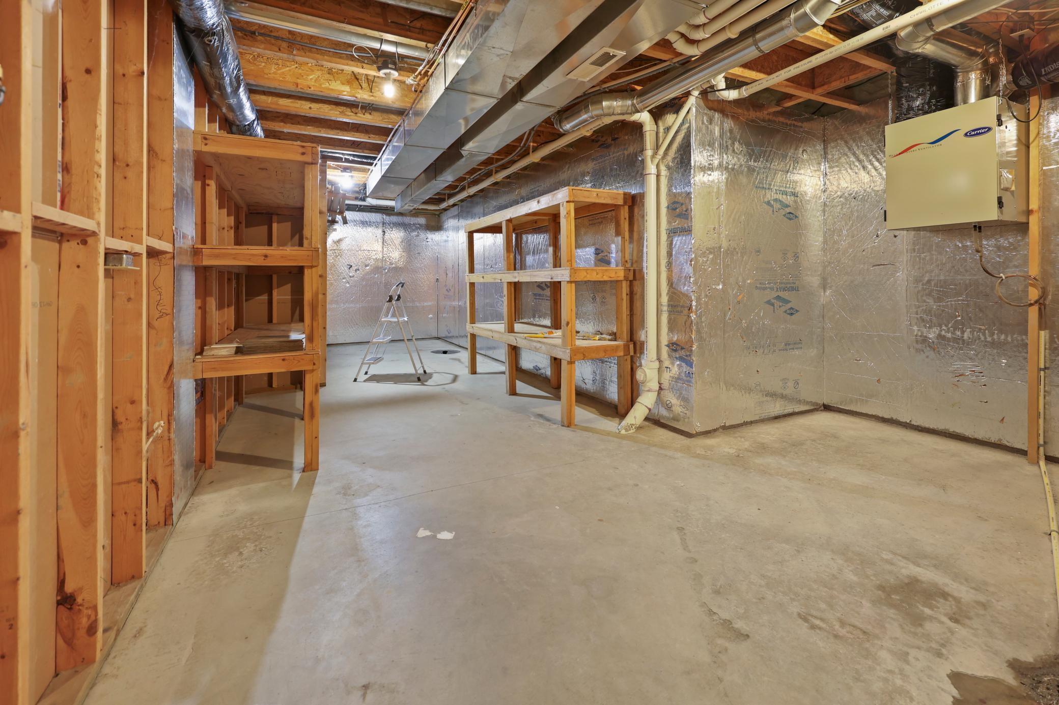 40 86th Street Northwest Rice, MN 56367 - Photo 47 of 55