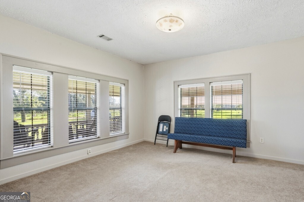 1034 Cecil Tyre Road Bristol, GA 31518 - Photo 34 of 63