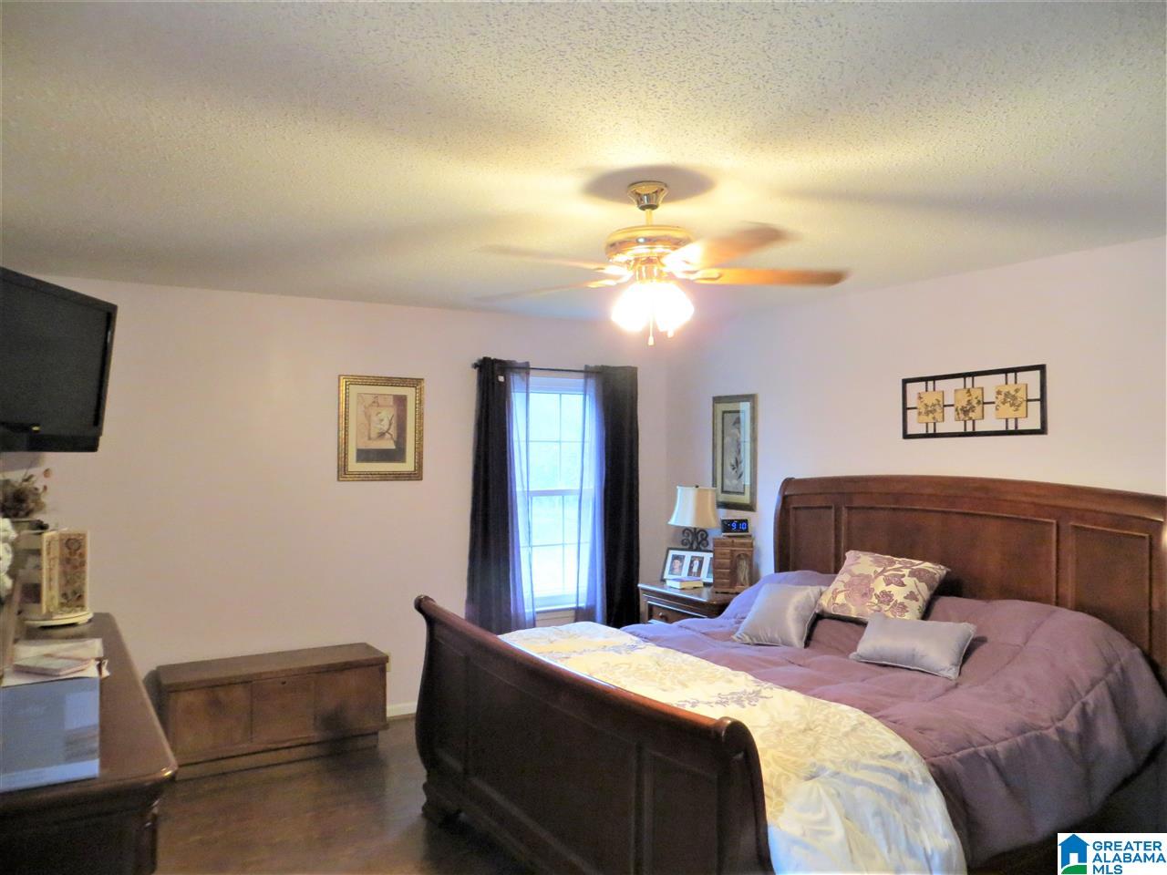 3065 Post Oak Road Jacksonville, AL 36265 - Photo 15 of 40 Gallery Image 15