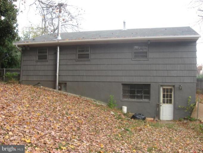 5016 Backlick Road Annandale, VA 22003 - Photo 2 of 5 Exterior #2