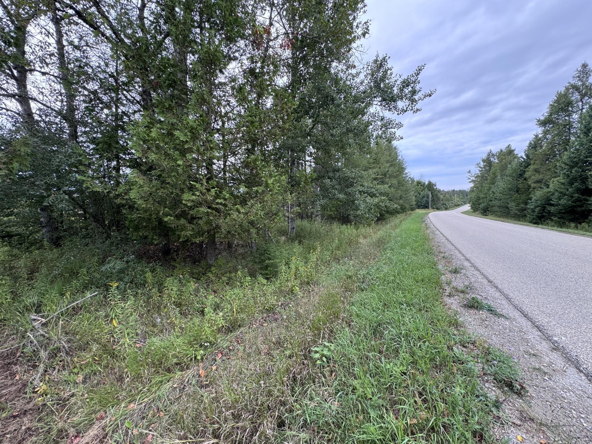 N6533 Miles Road Porterfield, WI 54159 - Photo 10 of 18 Gallery Image 10