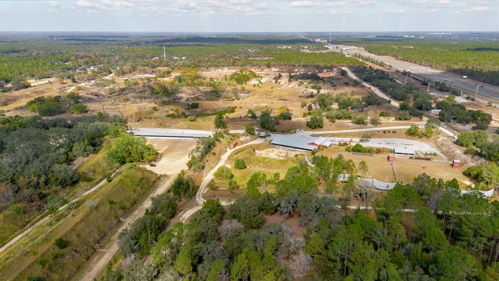 2930 South Cauthen Point Lecanto, FL 34461 - Photo 4 of 12 a view of an ocean view
