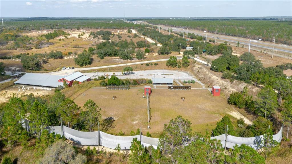 2930 South Cauthen Point Lecanto, FL 34461 - Photo 5 of 12 a view of lake view and mountain view