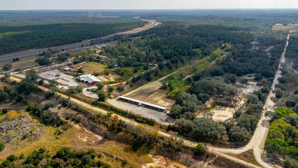 2930 South Cauthen Point Lecanto, FL 34461 - Photo 10 of 12