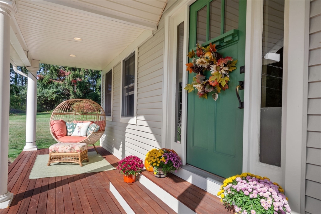 133 Dresser Hill Road Charlton, MA 01507 - Photo 2 of 42 a room with musical instrument pool table and chairs
