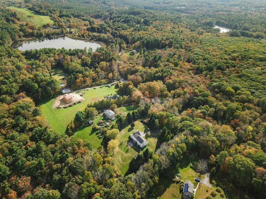 133 Dresser Hill Road Charlton, MA 01507 - Photo 40 of 42