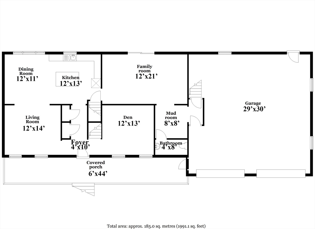 133 Dresser Hill Road Charlton, MA 01507 - Photo 41 of 42 a picture of a park