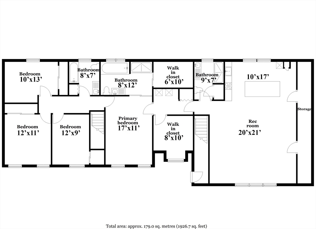 133 Dresser Hill Road Charlton, MA 01507 - Photo 42 of 42