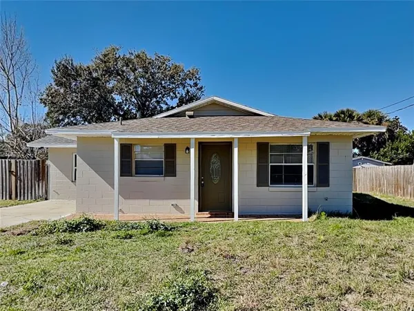 $1,899 | 465 Oak Drive, Tavares, FL 32778