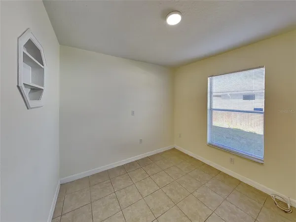 $1,899 | 465 Oak Drive, Tavares, FL 32778