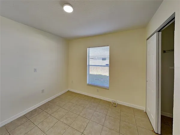 $1,899 | 465 Oak Drive, Tavares, FL 32778