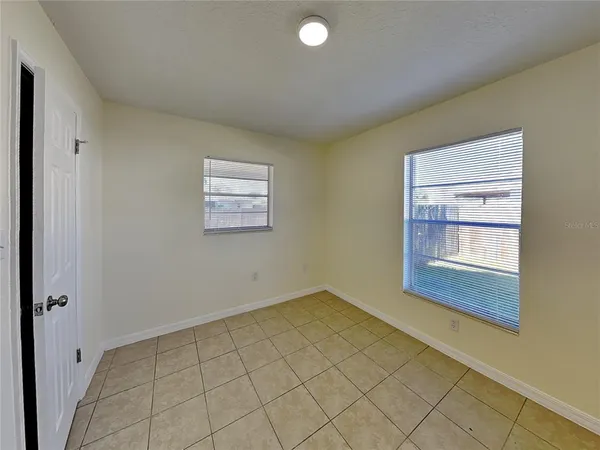 $1,899 | 465 Oak Drive, Tavares, FL 32778