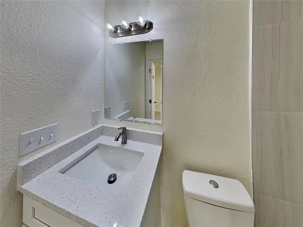 $1,899 | 465 Oak Drive, Tavares, FL 32778