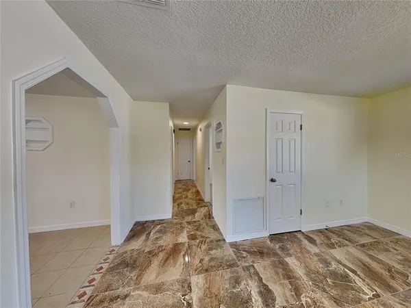 $1,899 | 465 Oak Drive, Tavares, FL 32778