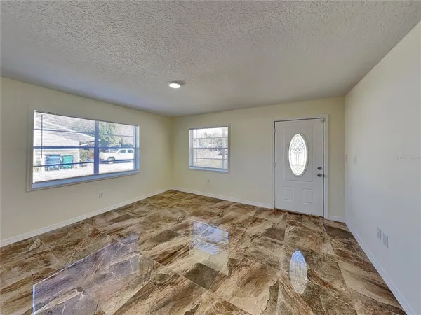 $1,899 | 465 Oak Drive, Tavares, FL 32778