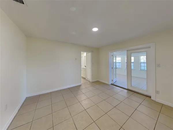 $1,899 | 465 Oak Drive, Tavares, FL 32778