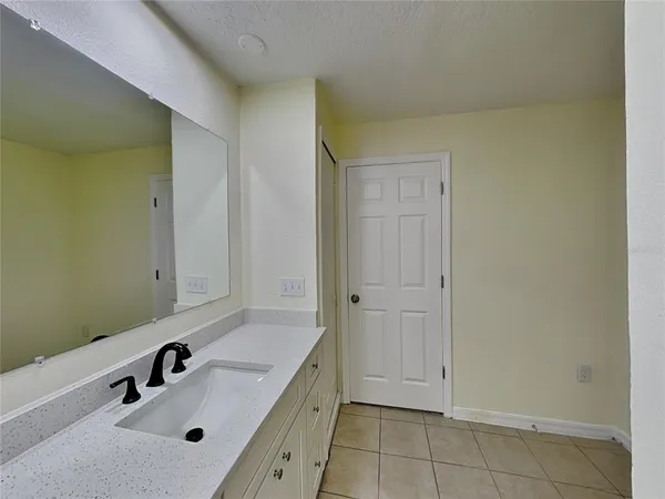 $1,899 | 465 Oak Drive, Tavares, FL 32778