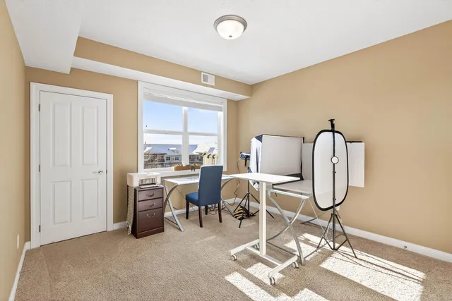 $384,900 | 2670 Kelley Parkway, Unit 317, Orono, MN 55356