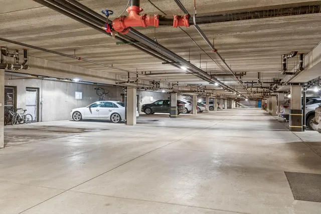 $384,900 | 2670 Kelley Parkway, Unit 317, Orono, MN 55356