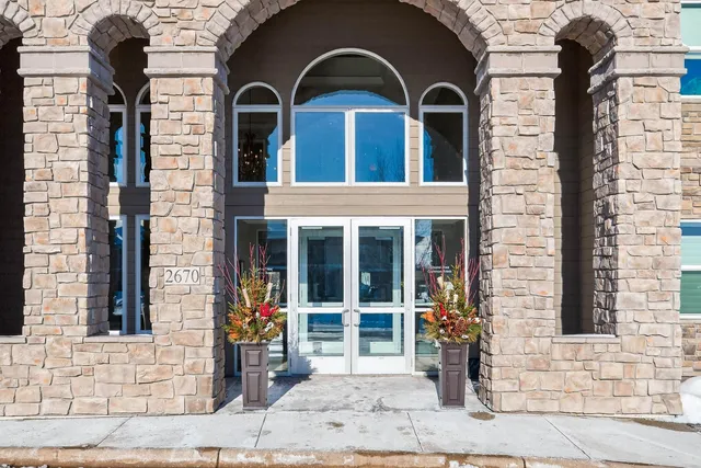 $384,900 | 2670 Kelley Parkway, Unit 317, Orono, MN 55356