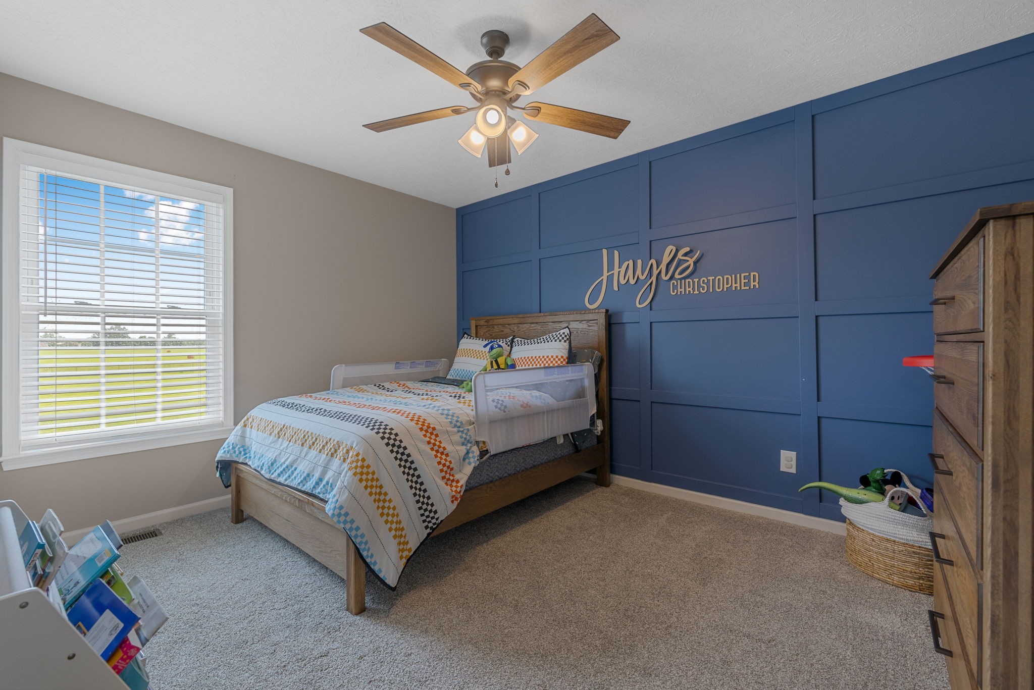1363 Mt Vernon Road Bethpage, TN 37022 - Photo 27 of 46