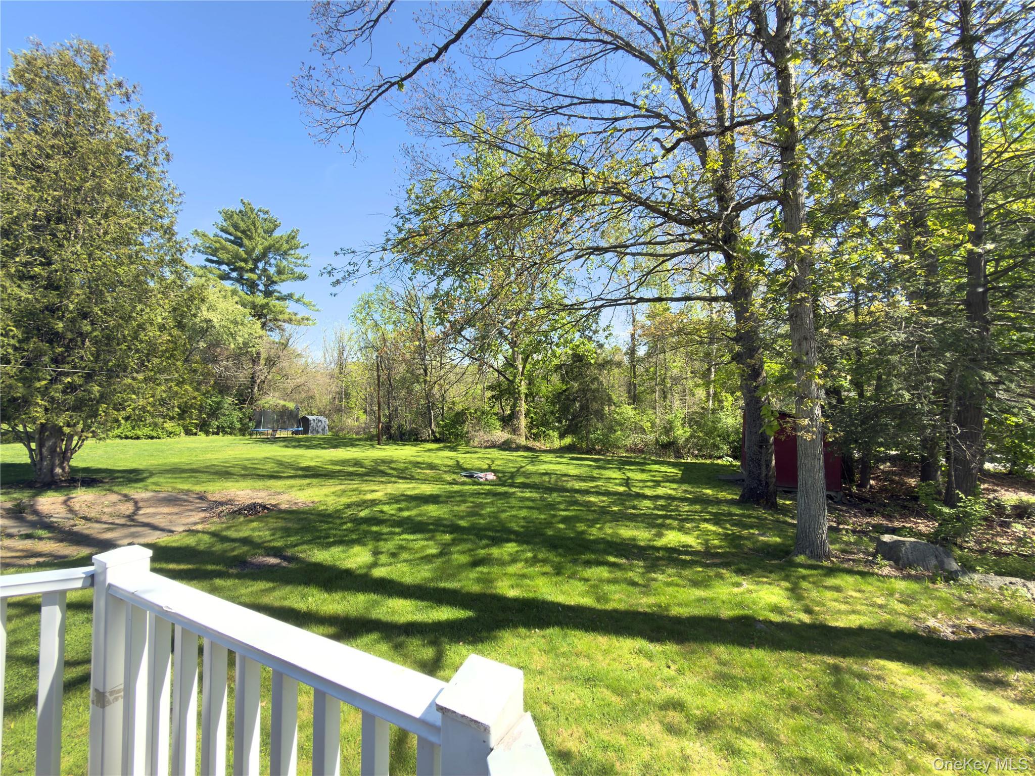 52 Holt Road Hyde Park, NY 12538 - Photo 12 of 14