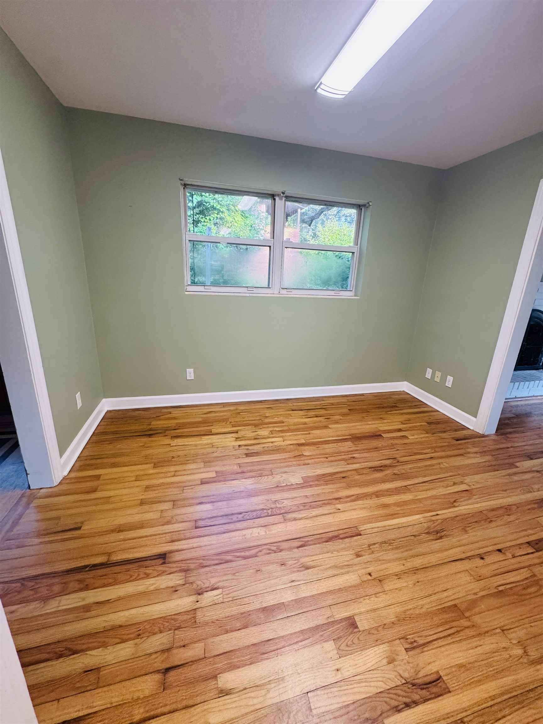 1527 Argonne Road Tallahassee, FL 32308 - Photo 22 of 35