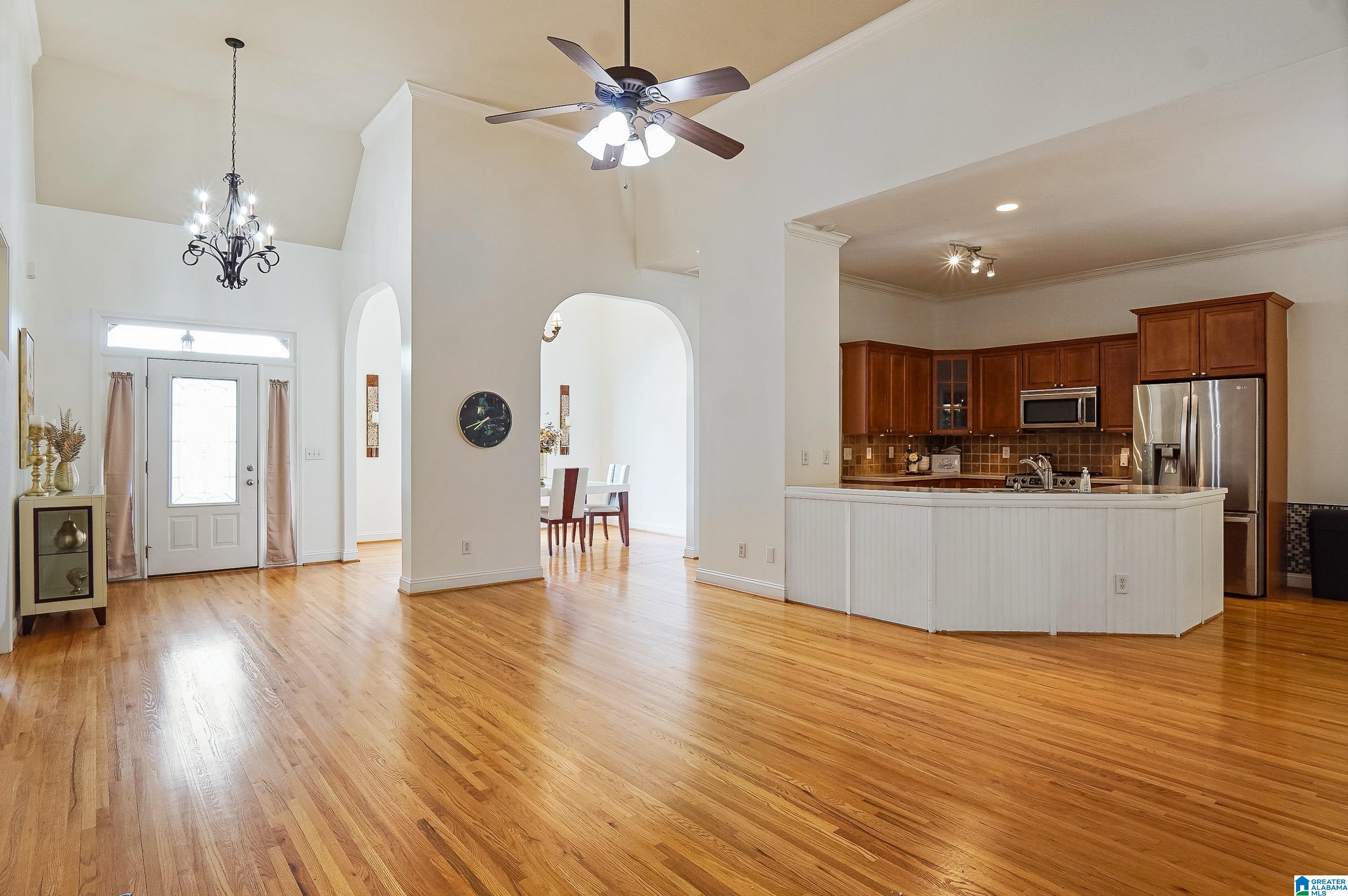 8498 Shoreside Lane Helena, AL 35022 - Photo 6 of 37