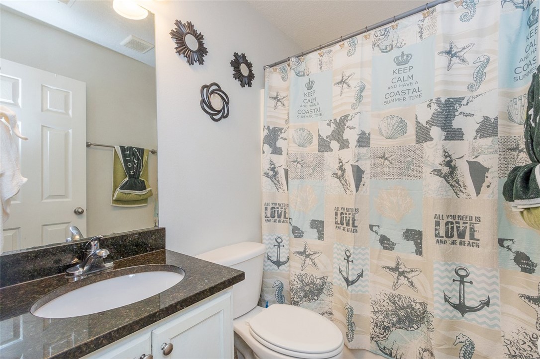 6 Palm Court Anderson, SC 29621 - Photo 15 of 33