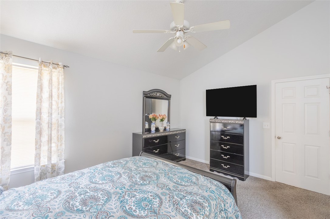6 Palm Court Anderson, SC 29621 - Photo 24 of 33