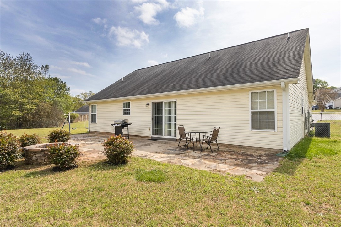 6 Palm Court Anderson, SC 29621 - Photo 33 of 33