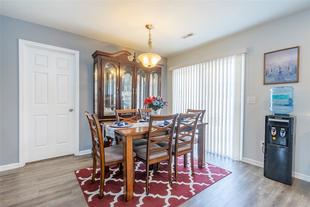 6 Palm Court Anderson, SC 29621 - Photo 8 of 33