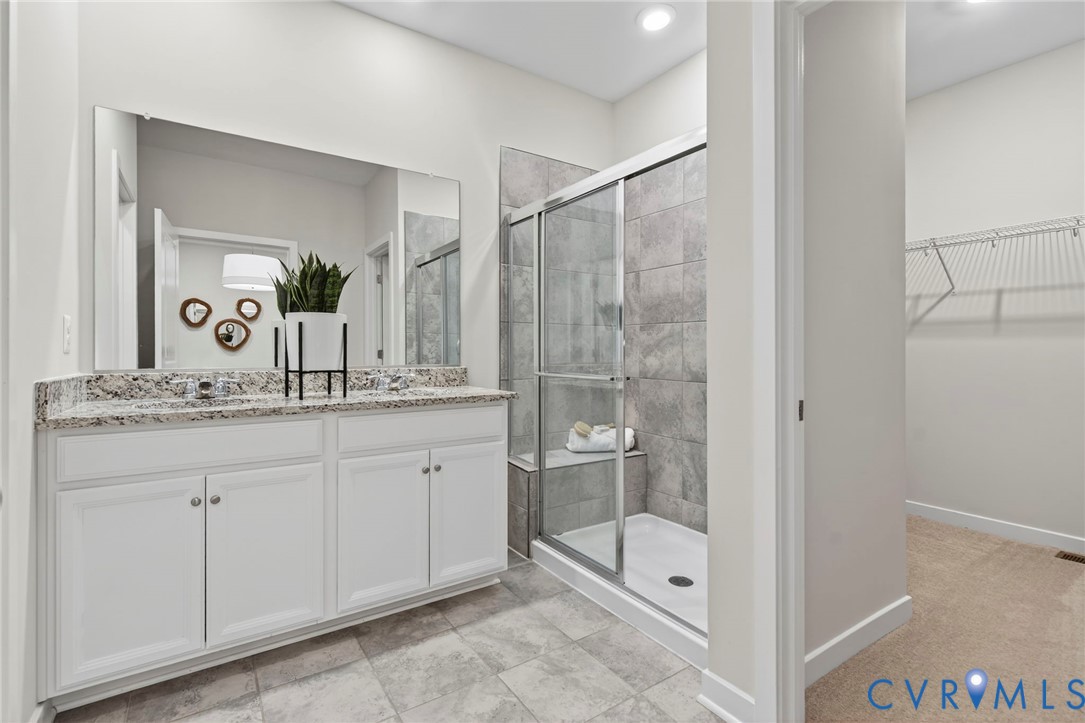 16118 Deltic Lane Chesterfield, VA 23832 - Photo 14 of 39 Gallery Image 14