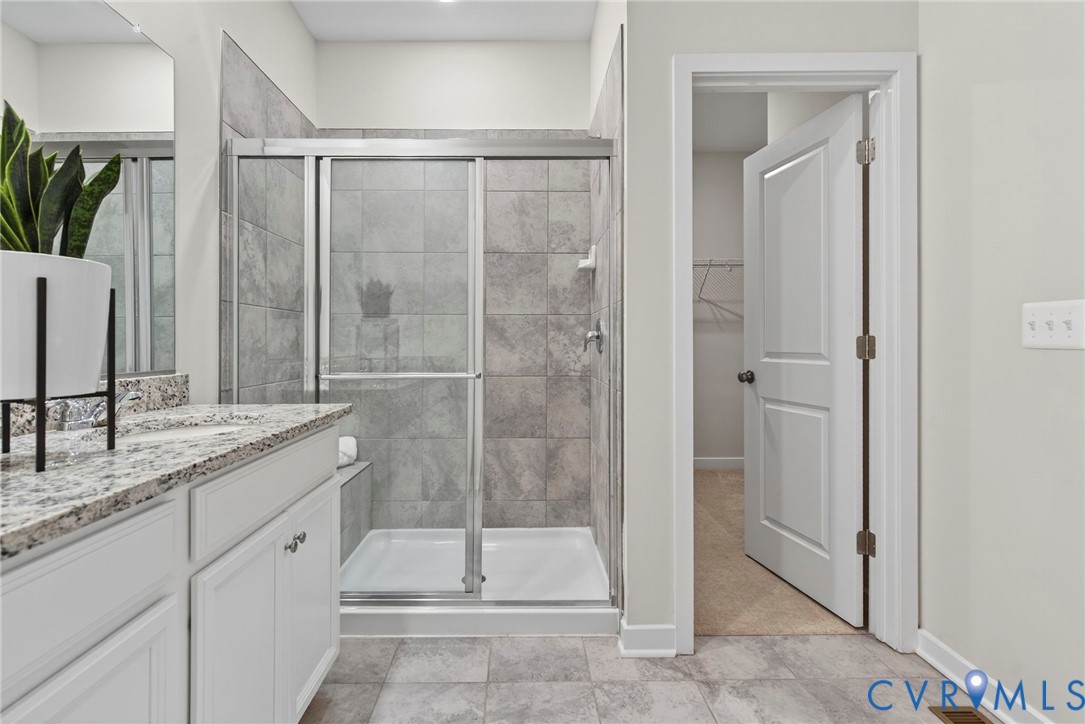 16118 Deltic Lane Chesterfield, VA 23832 - Photo 15 of 39 Gallery Image 15
