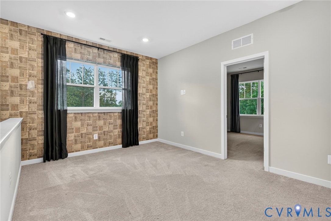 16118 Deltic Lane Chesterfield, VA 23832 - Photo 17 of 39 Gallery Image 17